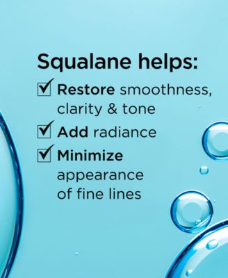 Visible Difference Refining Moisture Cream Complex, 2.5 oz.