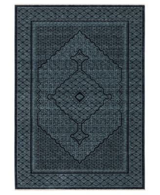 Oriental Weavers Capella Cap01 Rug Collection