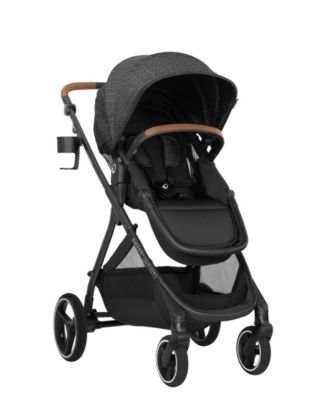 Baby Shyft Intuiti Travel System Car Seat and Stroller