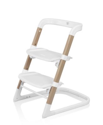 Baby RightSeat Multi-Stage Highchair
