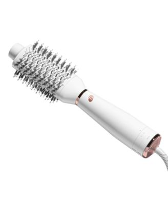Airebrush One-Step Smoothing and Volumizing Hair Dryer Brush