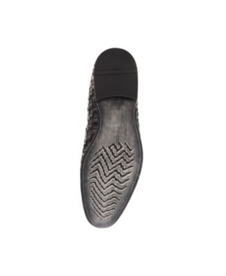 Men's Playa Loafers