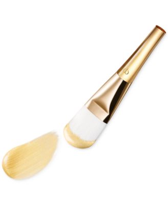 Clé de Peau Beauté Precious Gold Vitality Mask, 2.7-oz. - Macy's