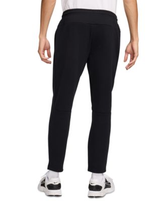 Men's Primary Dri-FIT UV Tapered Versatile Pants