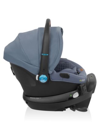 Baby Revolve 180 LiteMax NXT Car Seat