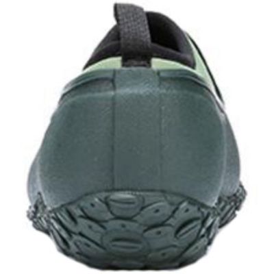 Women's II Low Slip On