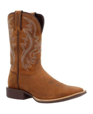 Men's Shyloh Western Boot