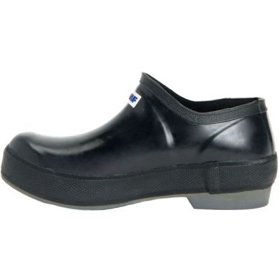 Women's Legacy Clog