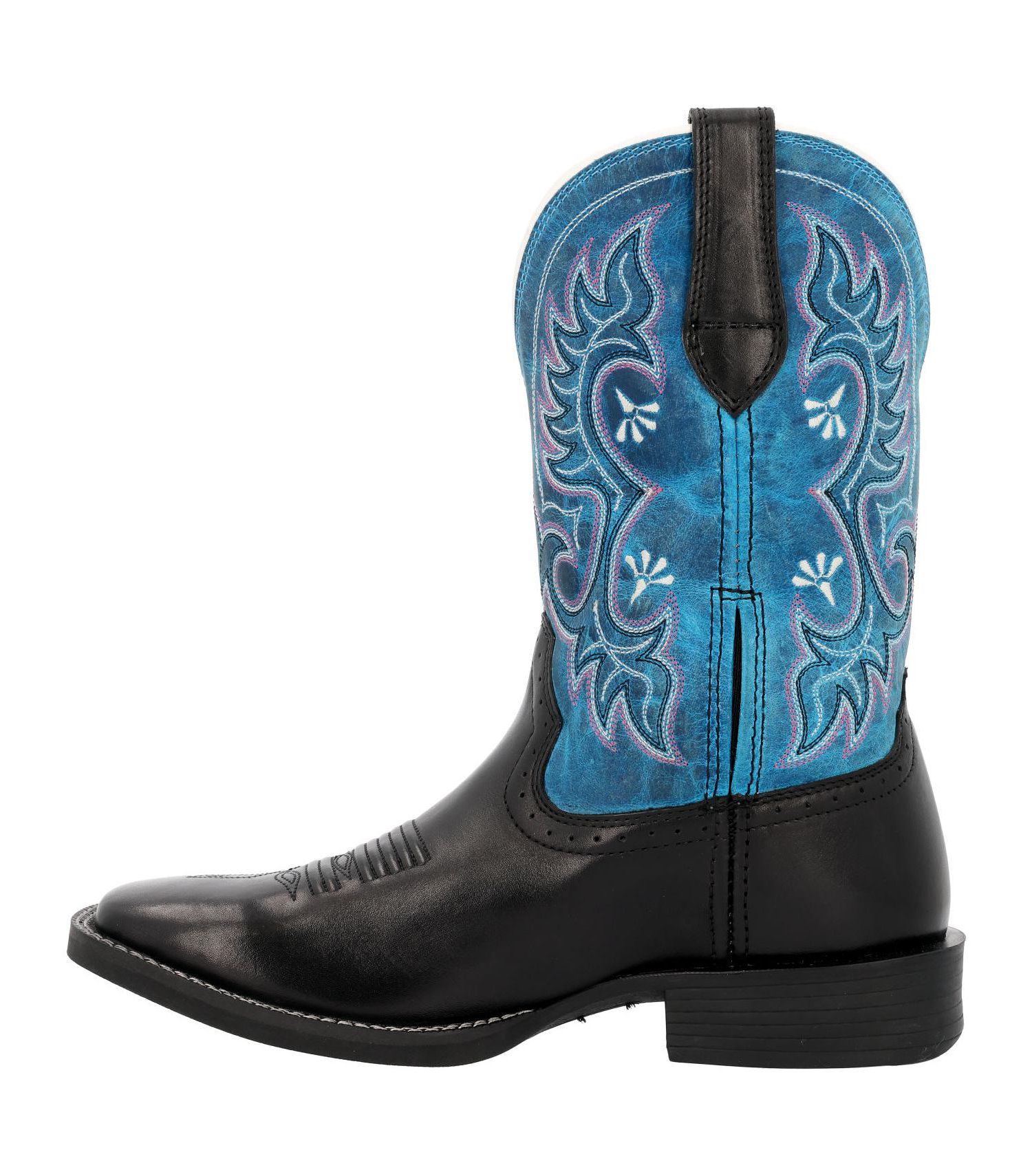 Women's Shyloh Western Boot