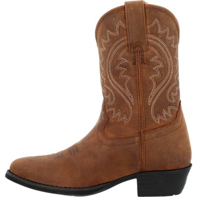 Kids Kids' Shyloh Western Boot
