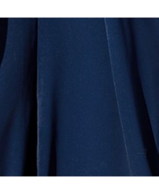 Women's Sundown Skyline Jumpsuit