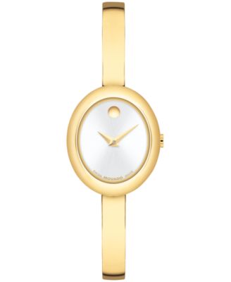 Movado