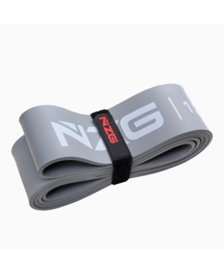 NonZero Gravity
