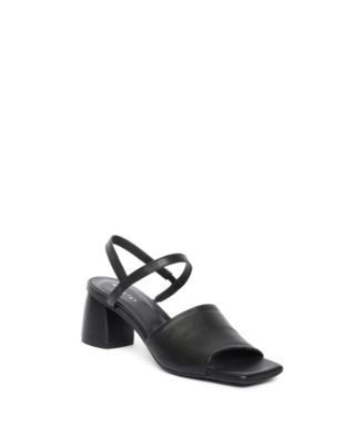 Maguire Shoes