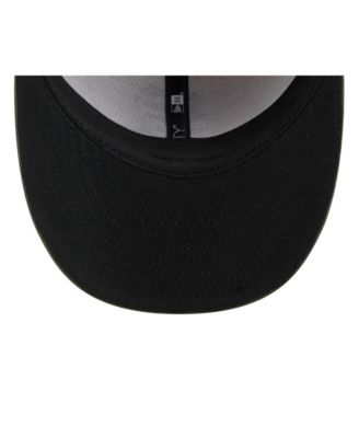 Men's Light Beige/Olive San Francisco Giants 2025 Armed Forces Day Low Profile 59FIFTY Fitted Hat