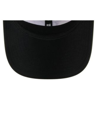 Men's Light Beige/Olive Miami Marlins 2025 Armed Forces Day 9SEVENTY Adjustable Hat