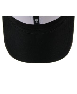 Men's Light Beige/Olive Cleveland Guardians 2025 Armed Forces Day 9SEVENTY Adjustable Hat