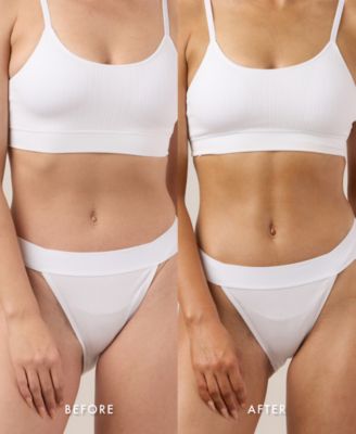 Gradual Self-Tanning Mousse, 6 oz.