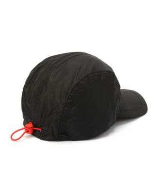Women's Ripstop Baseball Hat