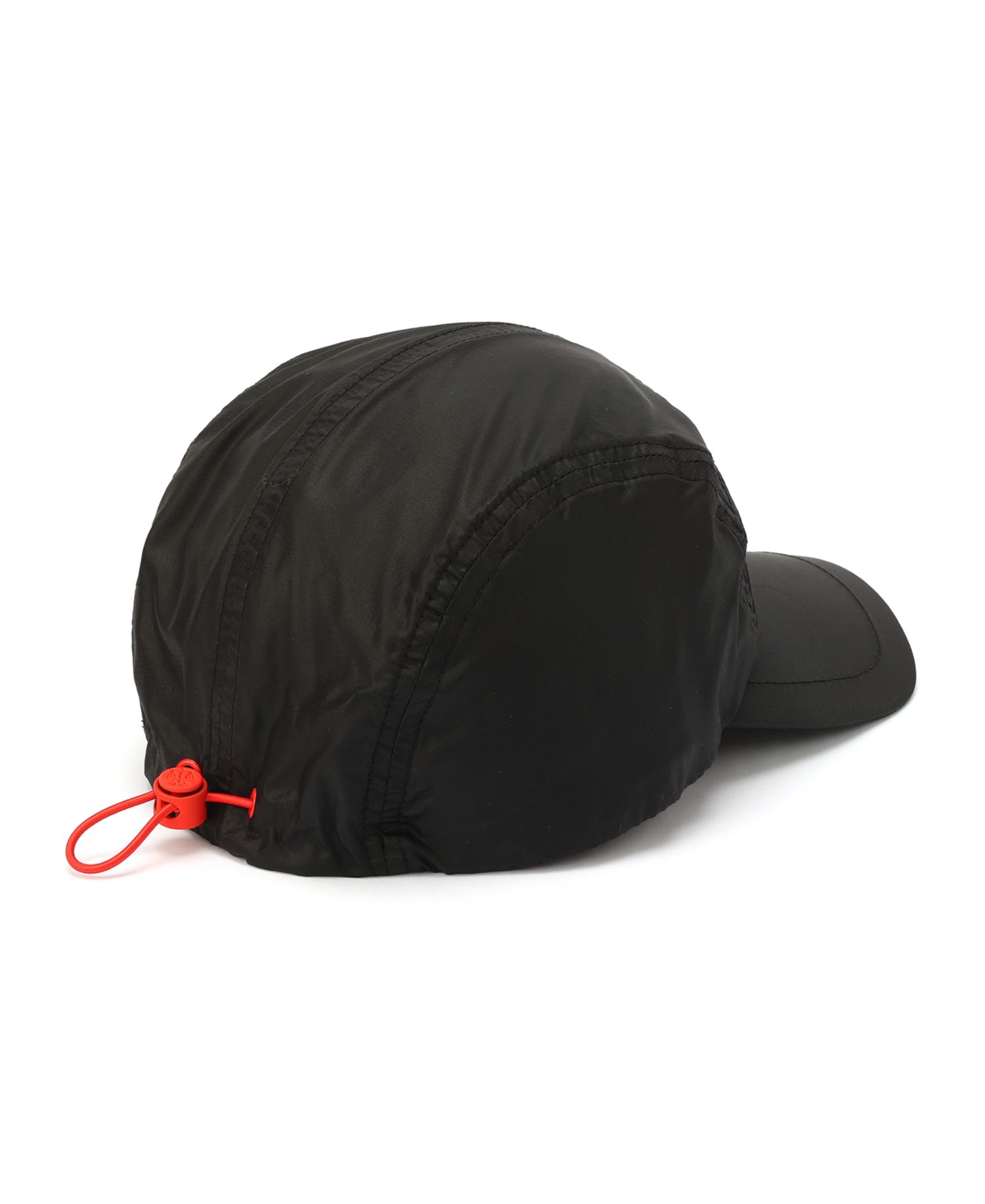 Women's Ripstop Baseball Hat