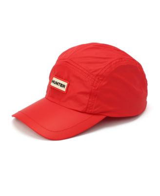 Women's Ripstop Baseball Hat