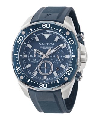 Nautica