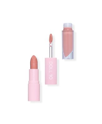Lip Wardrobe - Sweetest kiss