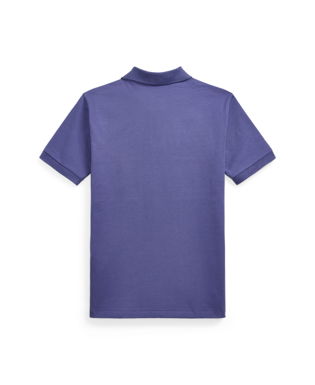 Polo Ralph Lauren Big Boys Pony Polo Shirt