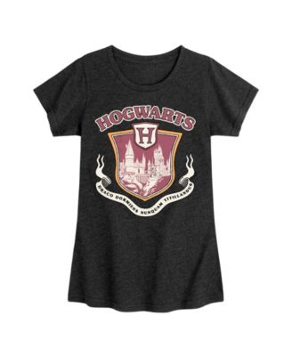 Hybrid Apparel