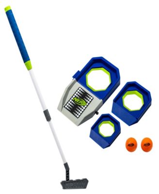 Franklin Sports