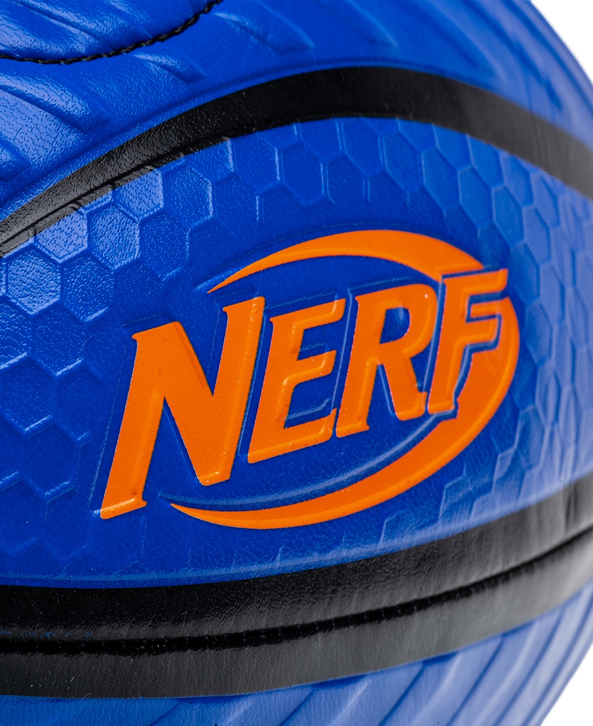 Franklin Sports Nerf Pro Pass Football Target Toss Net