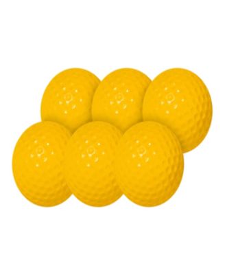 Franklin Sports NERF Kids Bounce N Score Target Toss Game Set - Macy's