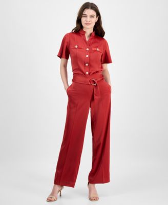 Anne Klein