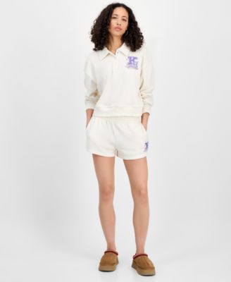 Tai Apparel
