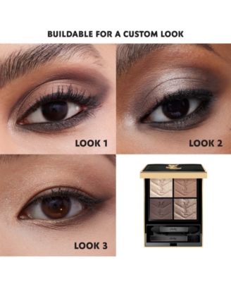 Couture Mini Eyeshadow Clutch