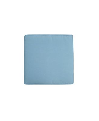 Outdoor Patio Furniture Sectional Sofa Set,3-Piece Outdoor Rattan Rocking Chair Set with Cushion, Table