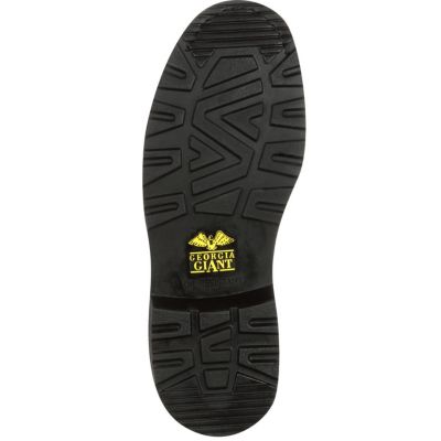 Men's Georgia Giant Waterproof High Romeo Boot