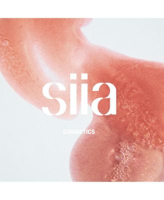 3-Pc. The Glosses Set