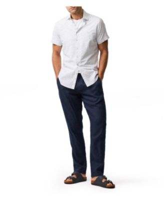 Men's Raview Sports Fit Shirt