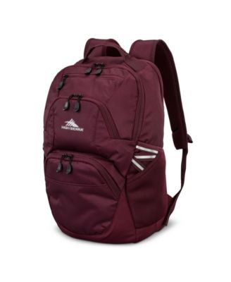 Swoop SG Backpack