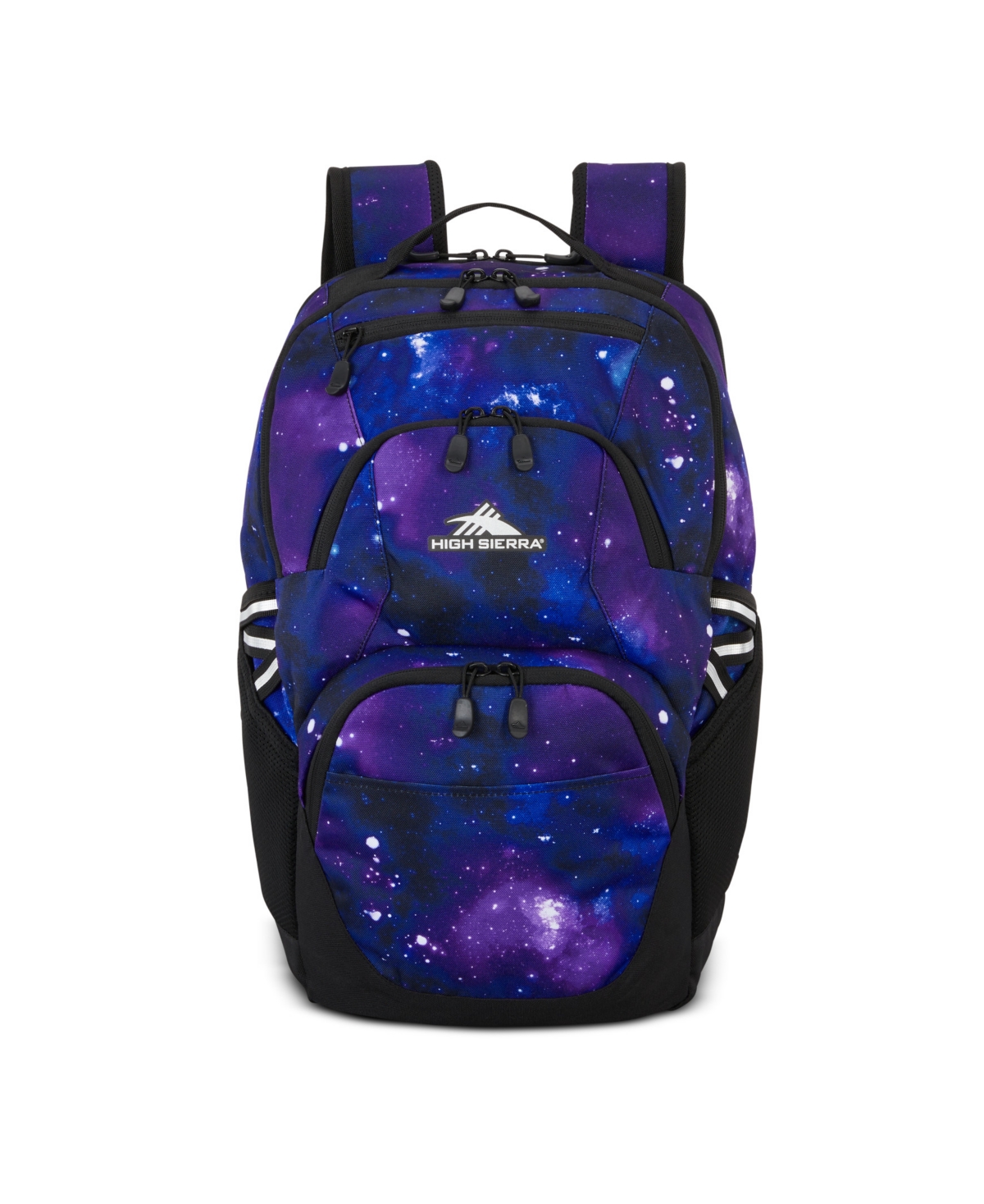 High Sierra Swoop Gen Backpack