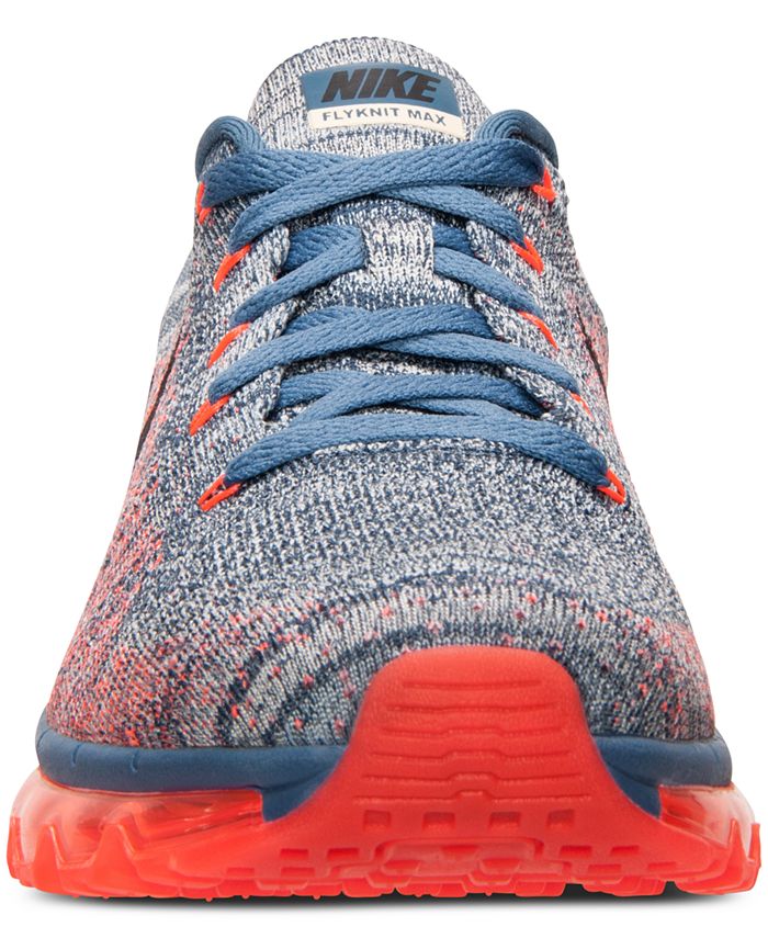 finishline nike air