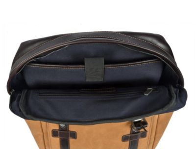 Neoclassic Adventurer