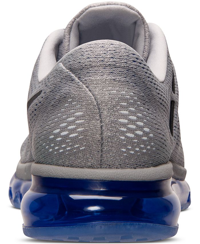 air max on sale at finish line