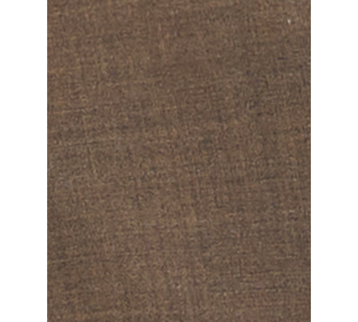 Hugo Boss Hugo By  Men's Modern-fit Solid Suit Jacket In Brown