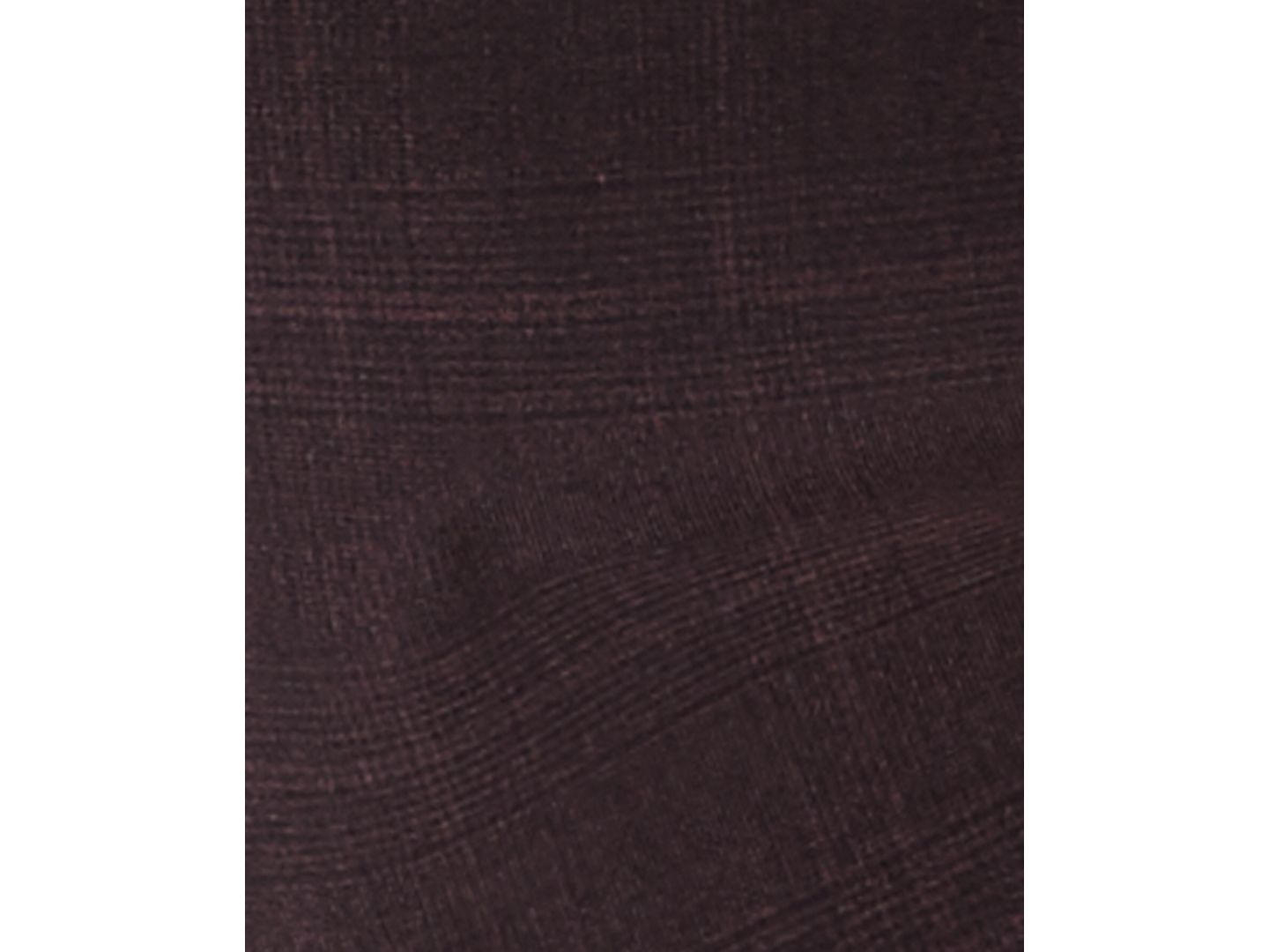 Мужской пиджак Hugo Boss Modern-Fit Plaid Suit, цвет: Бордовый — фото 5