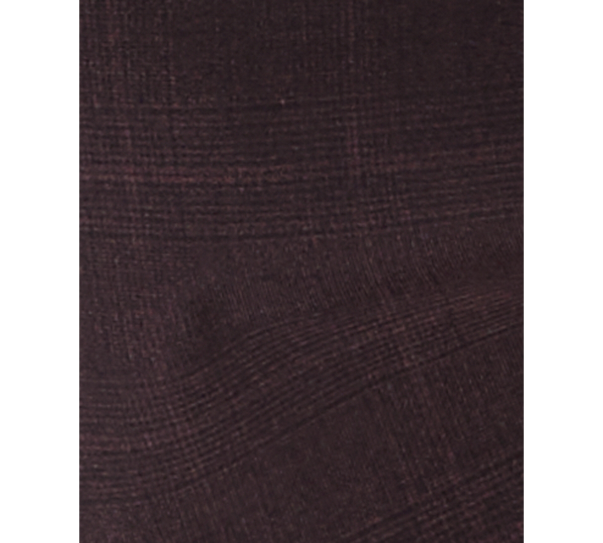 Hugo Boss Hugo By  Men's Modern-fit Plaid Suit Jacket In Burgundy