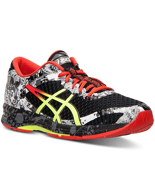 asics 325 asics 325