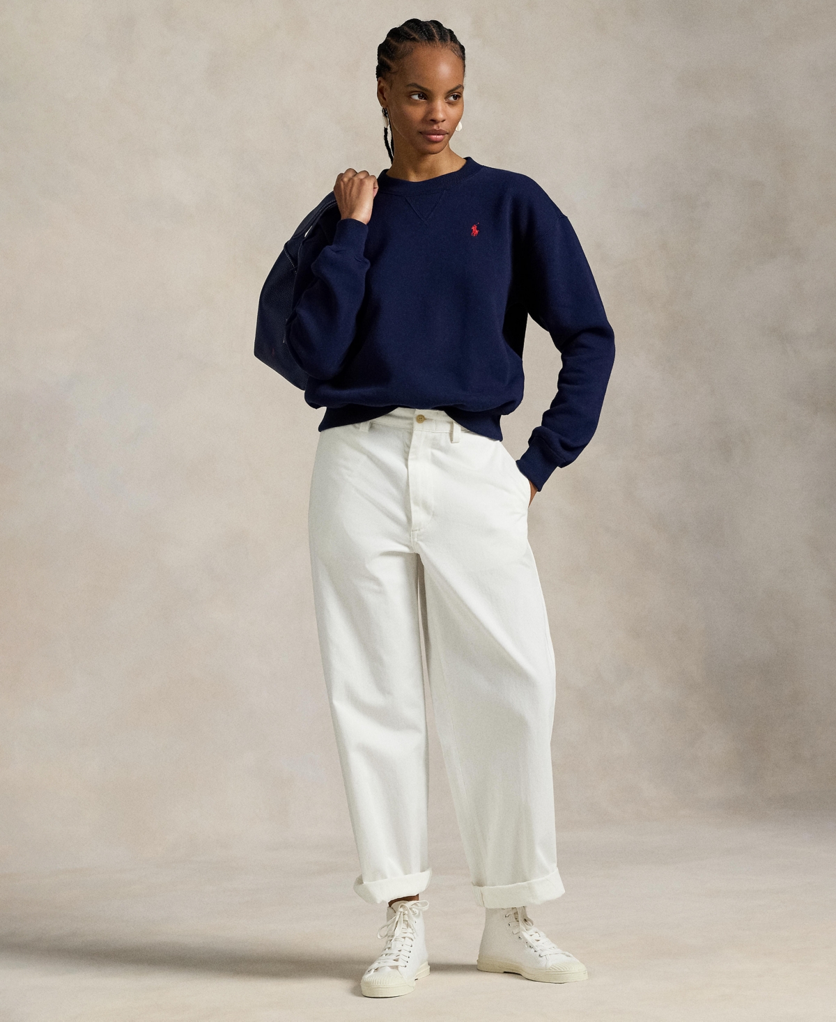 Polo Ralph Lauren Ralph Lauren Sweaters