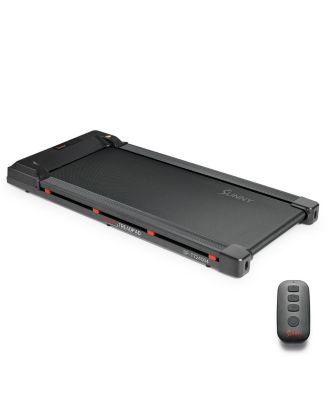Treadpad 100 Smart Walking Treadmill with LED Screen & WiFi/Bluetooth